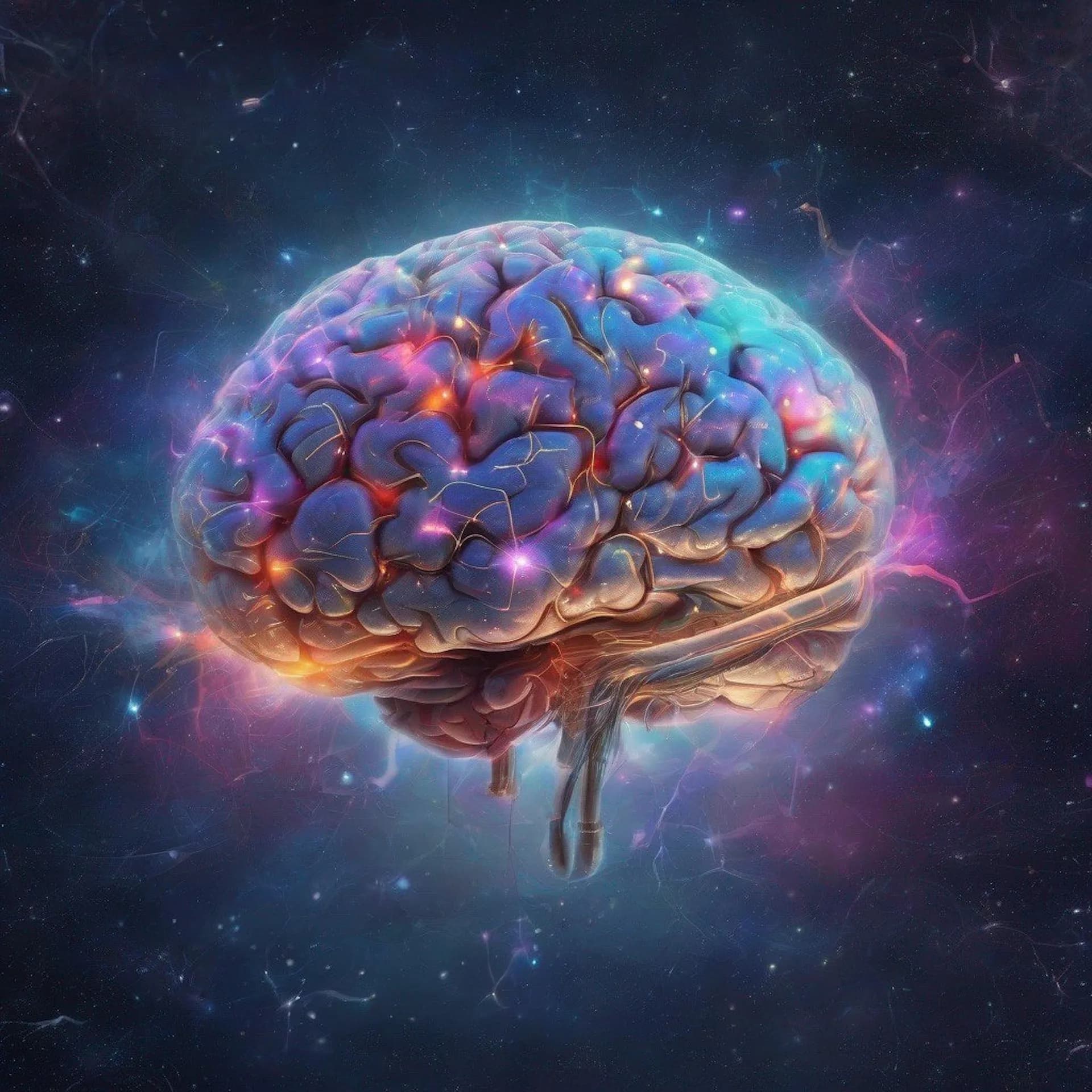 Metacognición: Observa tu mente y transforma tu vida