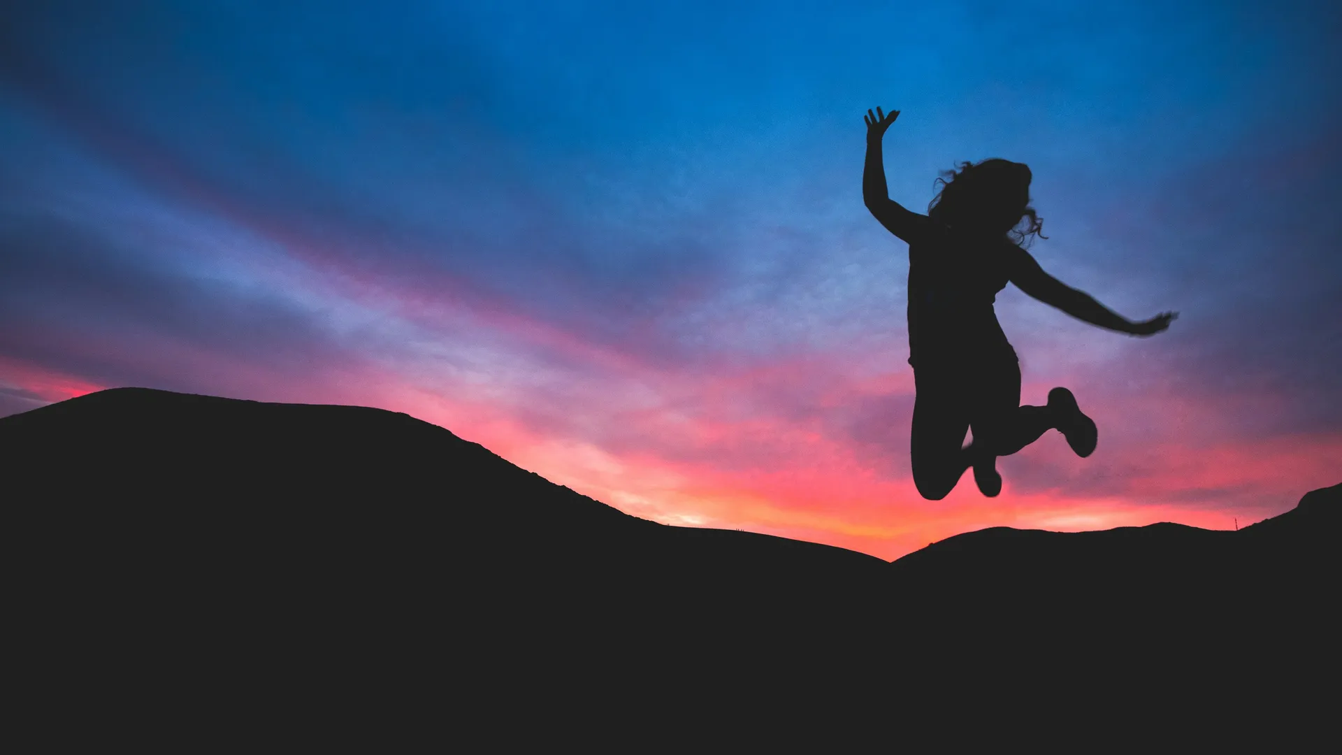 ¿Qué es la felicidad? Definición, claves y ciencia