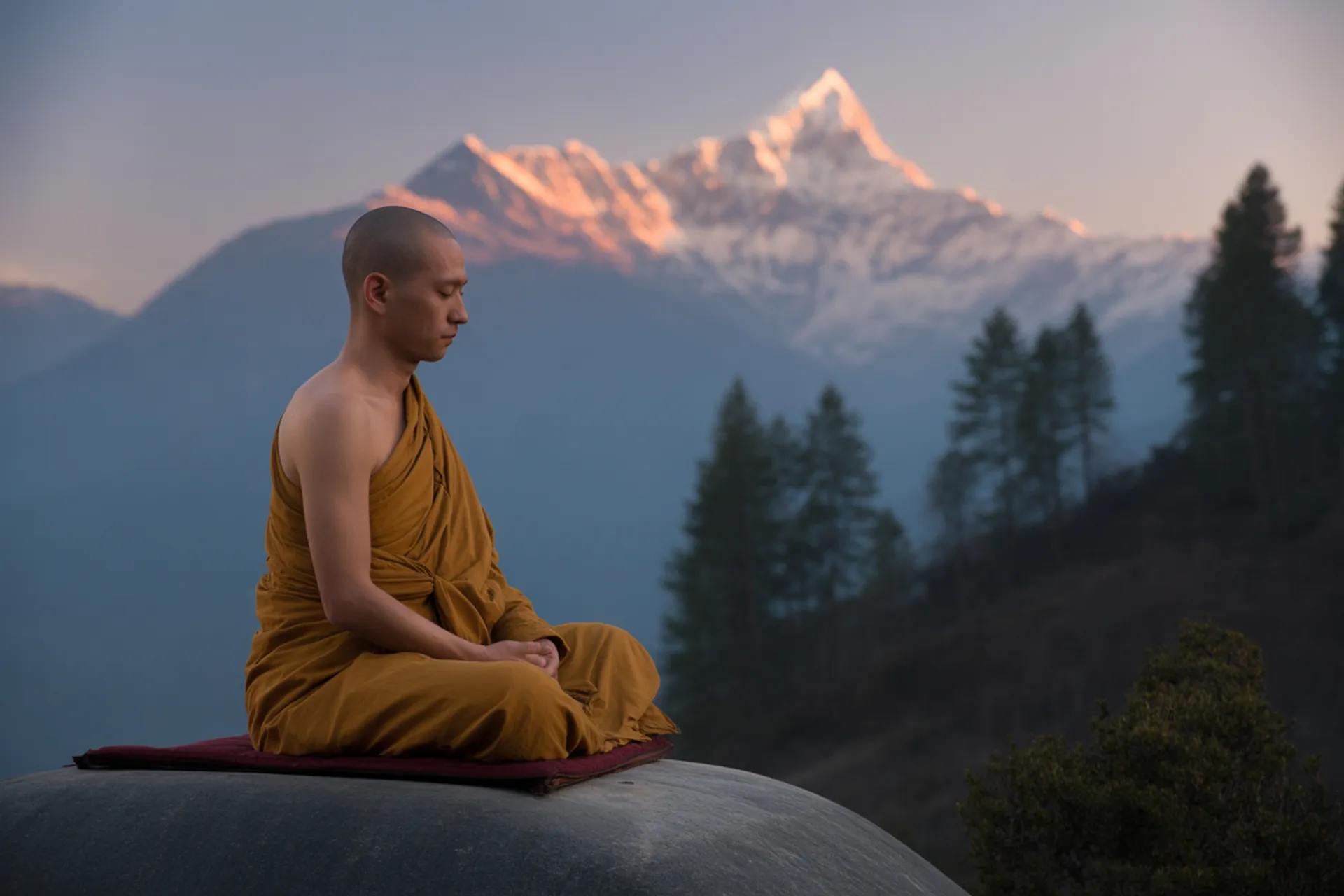 ¿Qué es el Budismo Zen? Orígenes, Prácticas y Filosofía