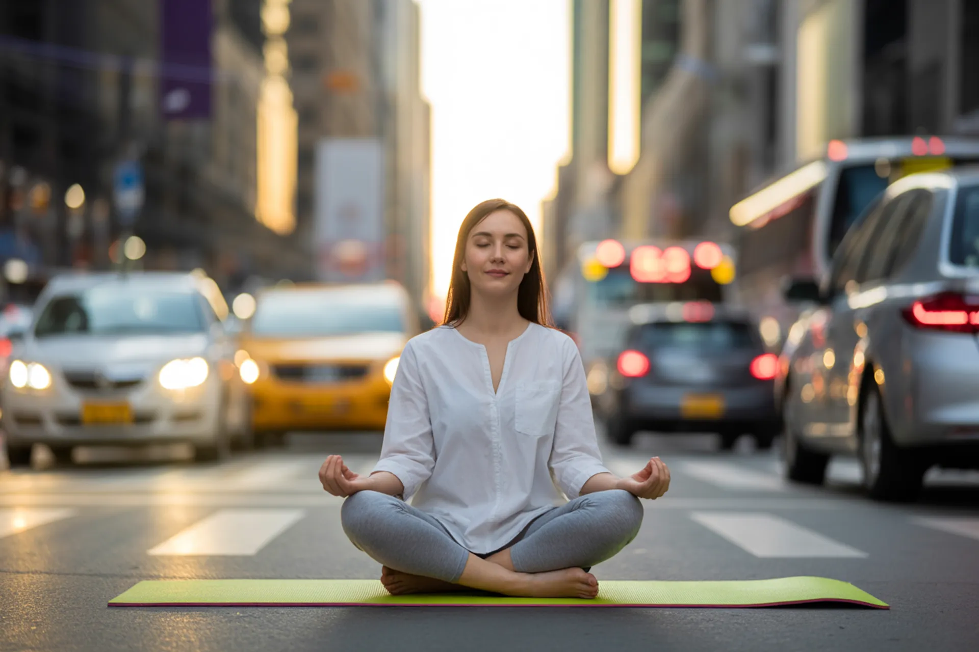 La técnica RAIN de mindfulness para gestionar emociones
