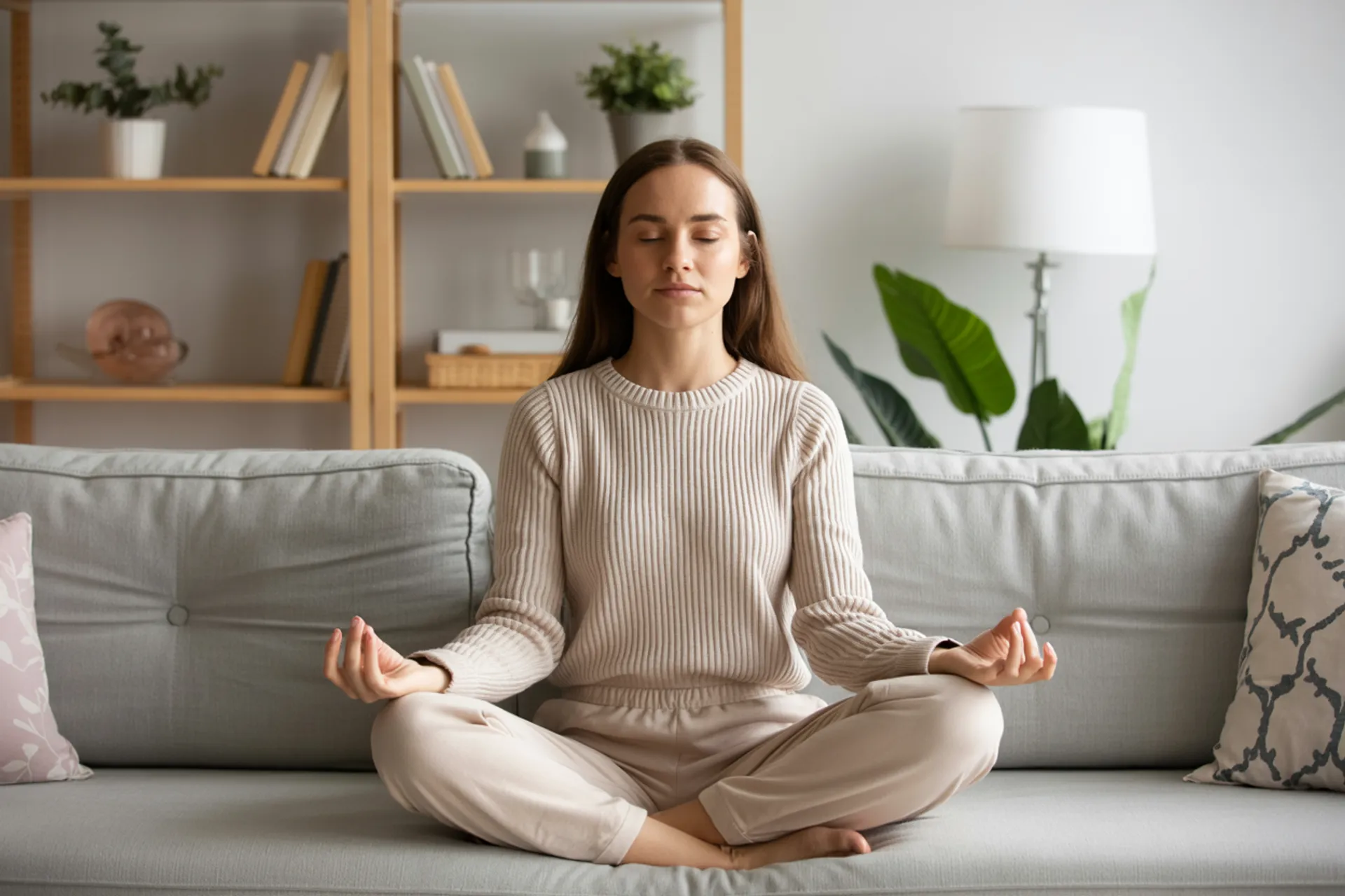 Terapia de Aceptación y Compromiso (ACT) y Mindfulness