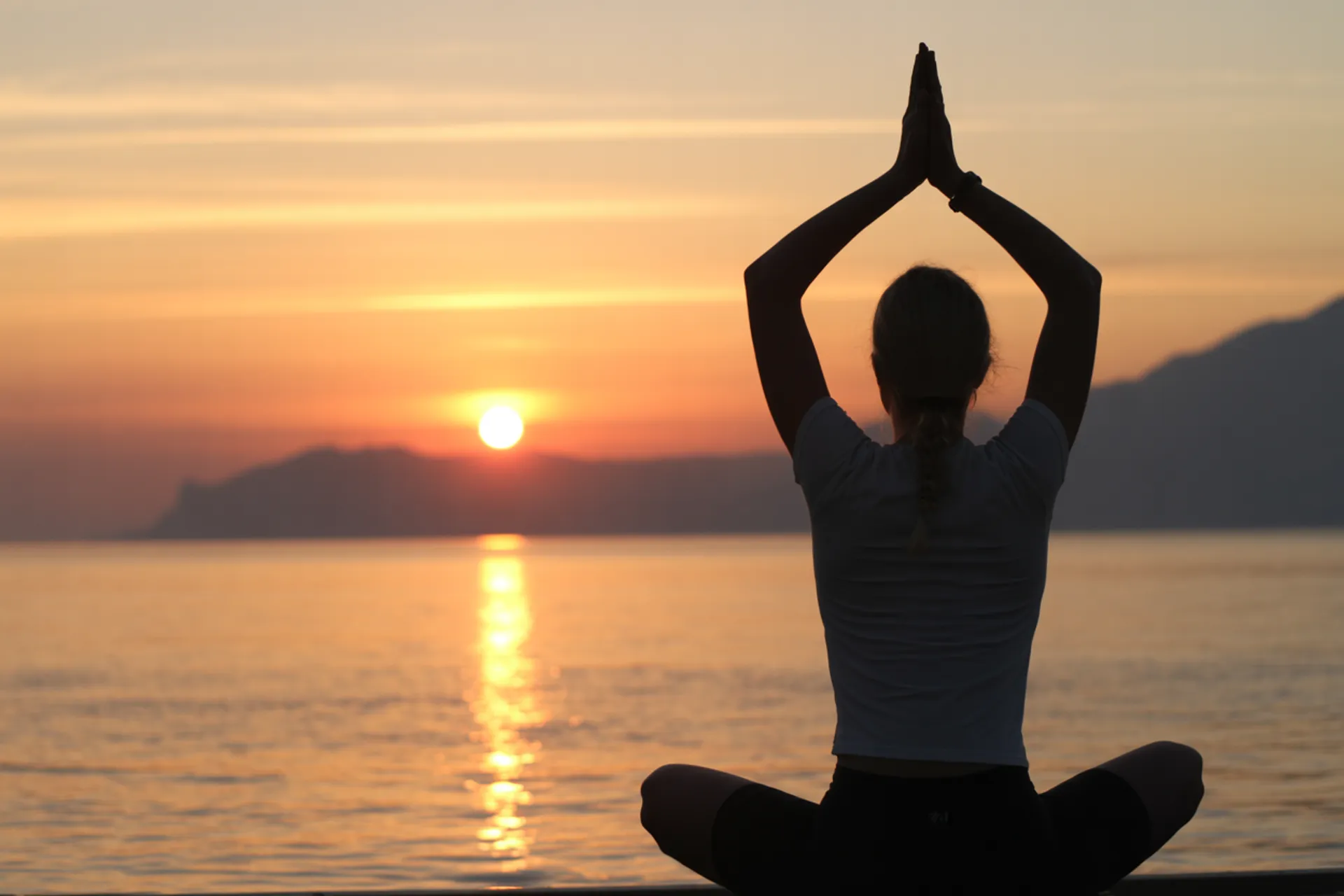 El poder de la respiración: Pranayama y sus beneficios científicos