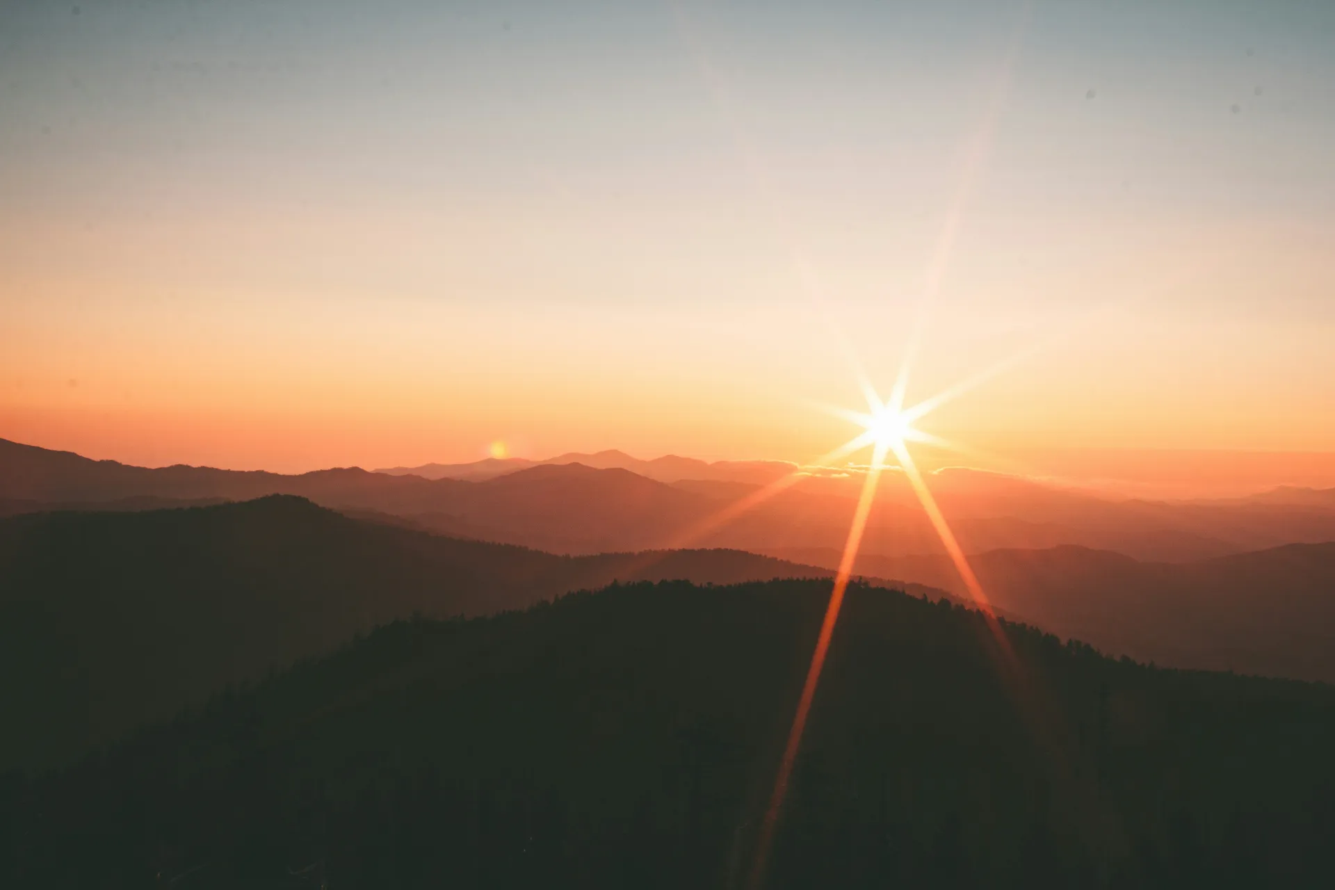 El despertar espiritual: un viaje de regreso a casa